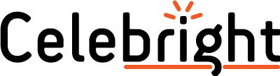 Celebright-Logo-on-light-400×109