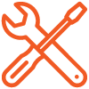 wrench