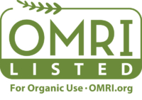 OMRI-listed-english-cmyk